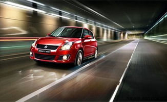 大連東升汽車銷售服務公司4S店聯(lián)系方式與服務介紹