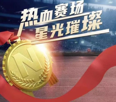 貨車銷售數(shù)據(jù)亮眼，多家企業(yè)公布月度業(yè)績(jī)